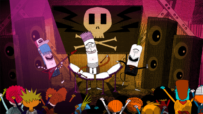 IMAGE: http://www.abc.net.au/