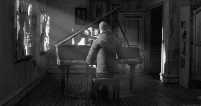 IMAGE: www.woodyshortfilm.com