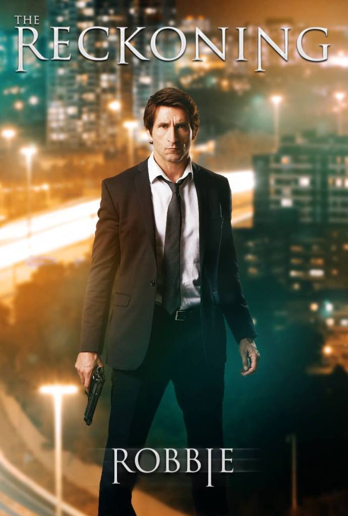 1277646_531503340262188_2103053343_o