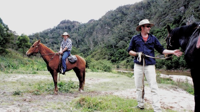 Image: www.themanfromcoxsriver.com