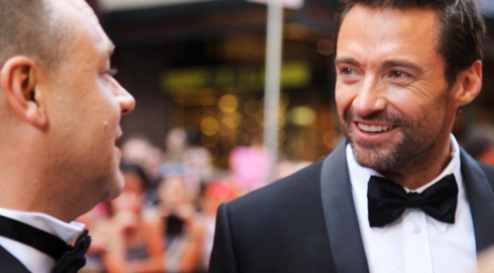 Advance Australian Film 2