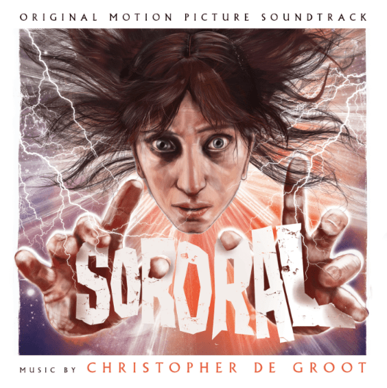 Sororal Soundtrack