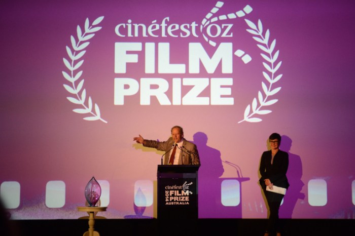 CinefestOz_2014_Day_4_Film_Prize-53-of-57-768x512