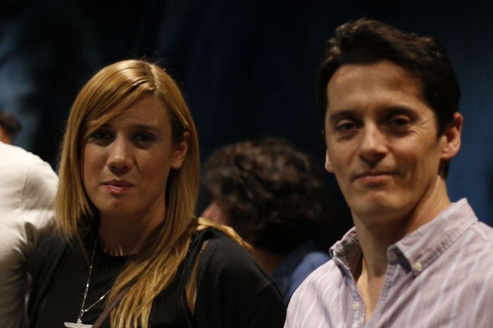 lql_evxNAC9--bXhTeTR2iOM5eBf20wGHki0g_rcvjU,cry8jBfrzJp01-6JU6dq1wv0nR65eN_yl5BJeNbo9i8