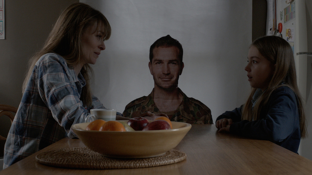 St Kilda Film Festival Cinema Australia 2