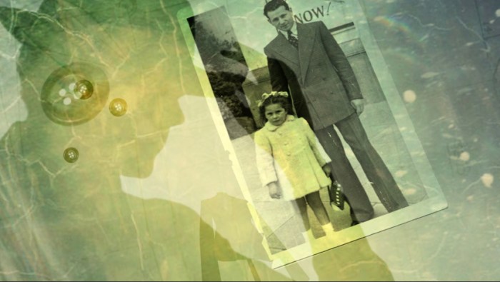 St Kilda Film Festival Cinema Australia 3