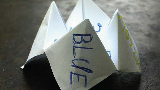 St Kilda Film Festival Cinema Australia 5