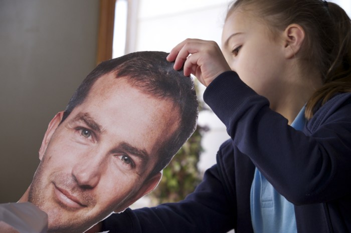 Flat Daddy Cinema Australia 8