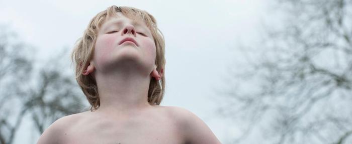 Gayby Baby Cinema Australia Melbourne International Film Festival