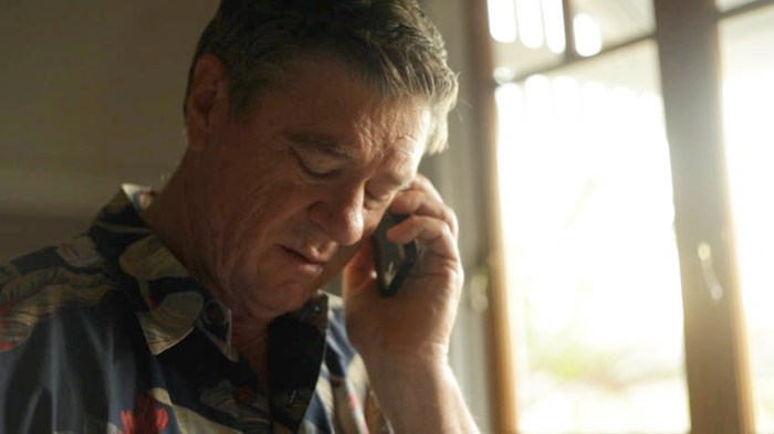 Imagination Game Cinema Australia 3