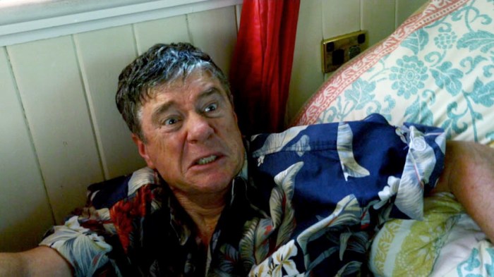 Imagination Game Cinema Australia 5