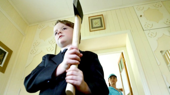 Imagination Game Cinema Australia 6