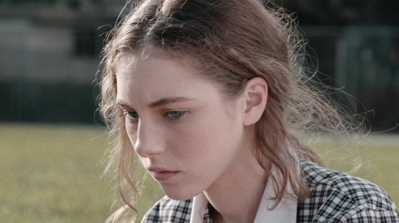 The Summer of ABC Burns