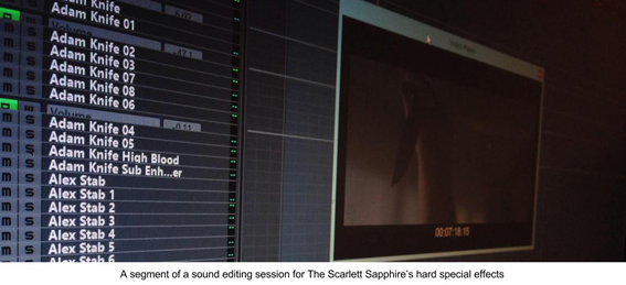The Scarlett Sapphire Article (3)