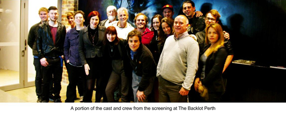 The Scarlett Sapphire Article (4)