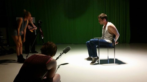 Three Wires Cinema Australia