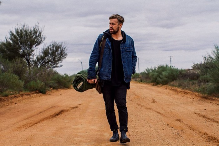 Broken Homes Cinema Australia