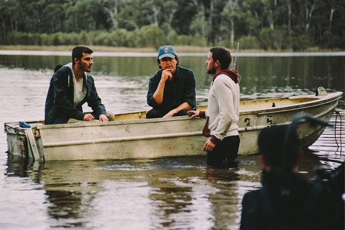 Autosave-File vom d-lab2/3 der AgfaPhoto GmbH