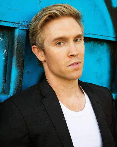 Lliam Murphy Cinema Australia