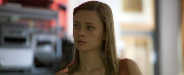 Pawno Cinema Australia 3