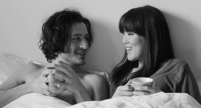 Play it Safe Cinema Australia 1