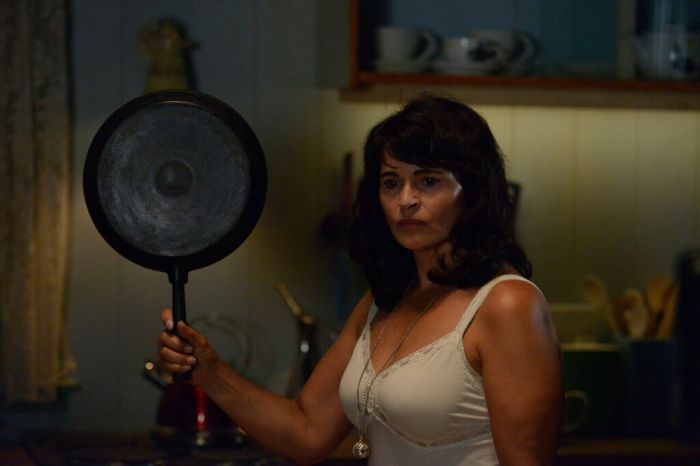 StalkHer Cinema Australia