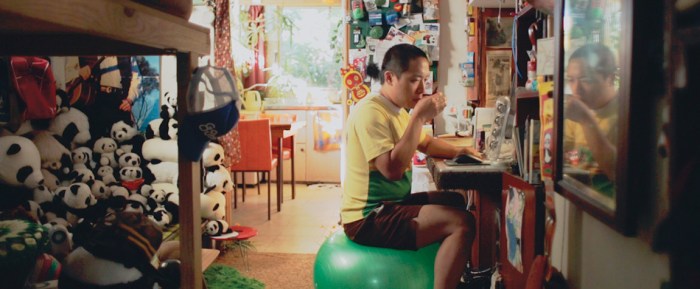 Alvin7-copy-1150x476