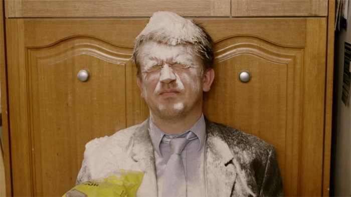 Life Cinema Australia 1