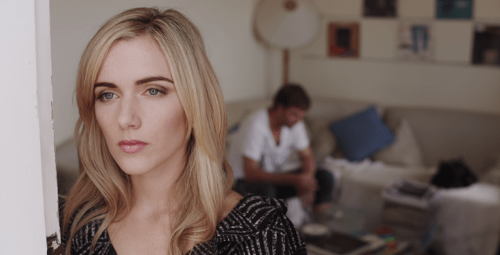 Little Moments Cinema Australia 1