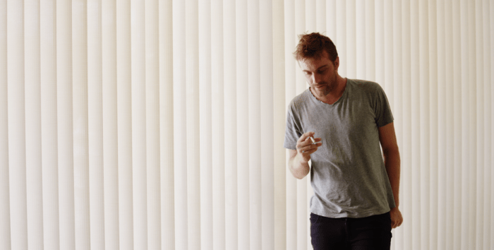 Little Moments Cinema Australia 3