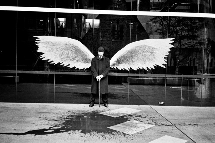 Autosave-File vom d-lab2/3 der AgfaPhoto GmbH