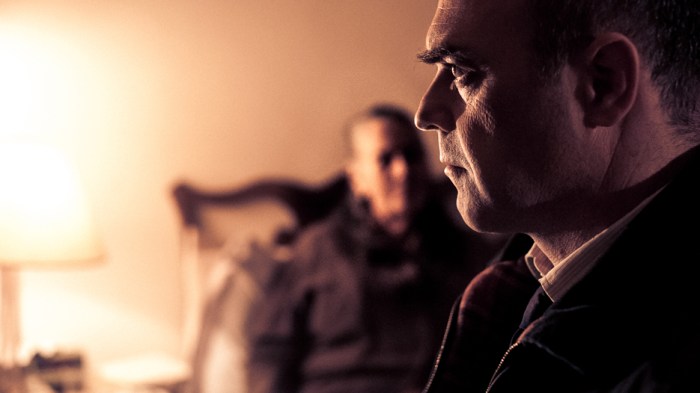 Good Boy Cinema Australia 2