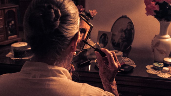 Good Boy Cinema Australia 4