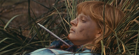 Long Weekend Cinema Australia 3