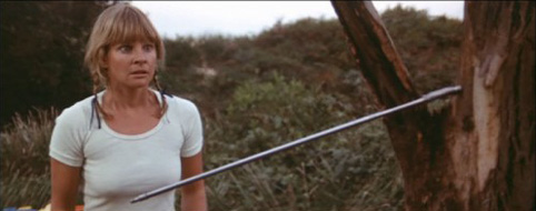 Long Weekend Cinema Australia 4