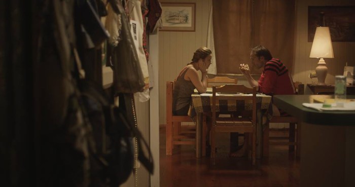 Broke Cinema Australia