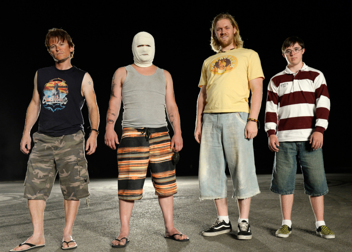 down-under-cinema-australia-1