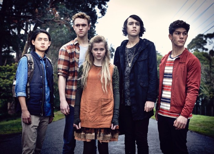 NowhereBoysTheBookofShadows_Cinema Australia