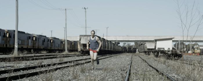 Broke Cinema Australia 1