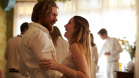 Competition: The Beautiful Lie | Cinema Australia