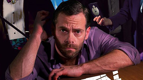 Broken Contract Cinema Australia FEATURED