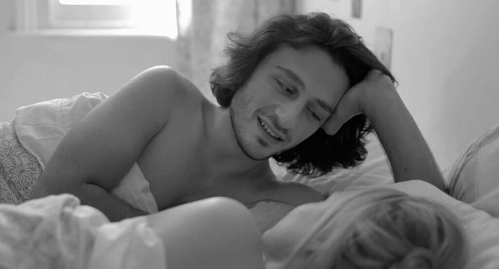 Play It Safe Cinema Australia 2