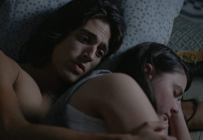 1536674_922686774415103_2938780872950212150_n