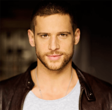 Beast No More Cinema Australia DAN EWING