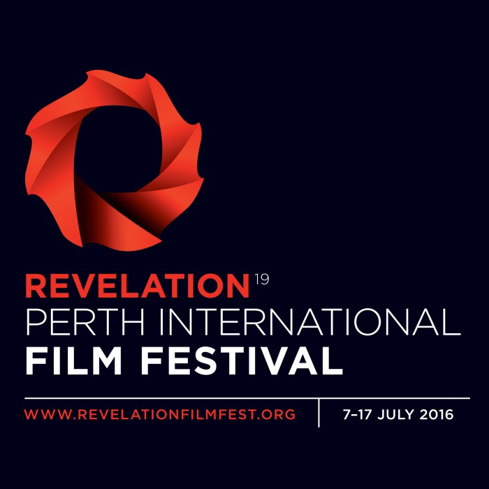 REVELATION_LOGO_BLOCK_ONBLACK_CMYK copy