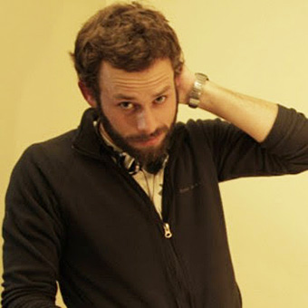 Hayden Fortescue Cinema Australia