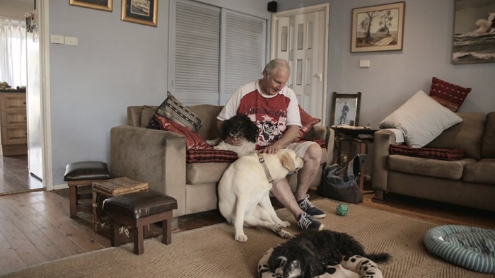 Nobodys_Perfect_Still_1