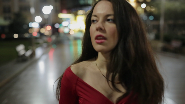 AdventuresOfAHappyHomelessMan_Still2