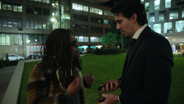 AdventuresOfAHappyHomelessMan_Still7