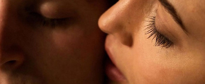 Joe Cinque's Consolation Cinema Australia